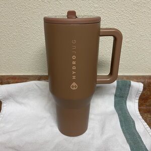 Hydrojug 40oz Traveler